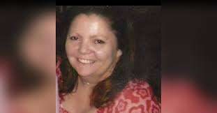 Obituary information for Kathy Lynn Brown-Dufay