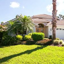 This 3 bedroom 2 bath home has 1812 sq/ft of living space with an open floor plan. North Port Florida New Homes Home Facebook