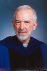 From Jesus to Paul: Studies in Honour of Francis Wright Beare: Richardson,  Peter, Hurd, John C.: 9780889201385: Amazon.com: Books