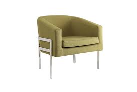 We did not find results for: Accent Chairs Coaster Fine Furniture