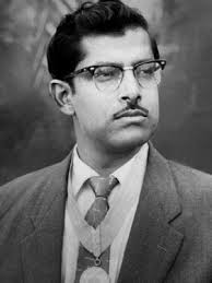 A Picture Perfect Night with Hrishikesh Mukherjee