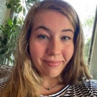 200+ "Kathryn Mckenzie" profiles