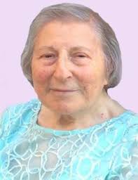 Obituary of Connie A. Mancuso