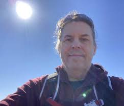 Nicole Cambria, DMD, 85 Church St, Ste 400, Middletown, CT 06457, US