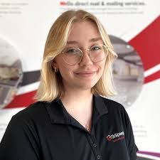 Aimee Griffith's Instagram, Twitter & Facebook