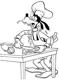 Boyama Resimleri Boyama Resimleri Cocuklar Icin Boyama Sayfalari Yeni Boyama Kitabi Forumtutkusu Com Forum Tutku Boyama Kitaplari Boyama Sayfalari Resim