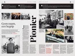 Fearless graphic design, editorial layouts that make stories burst off the page, and compelling visual . Image Result For Lifestyle Magazine Editorial Design Editorial Design Layout Magazine Design Magazine Layout