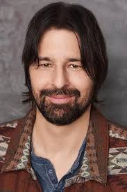 Dance Club: The Movie (Short 2007)