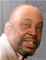 Julius Dawkins Obituary (2019)