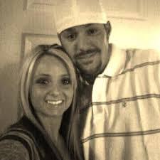 Ashley Thorp's Instagram, Twitter & Facebook