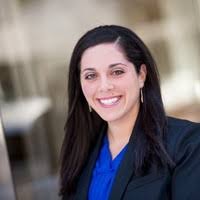 Alison Tanner Email & Phone Number