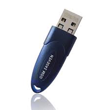 Permanent unlocking of zte z956 is possible using an unlock code. Aqua Dongle Gsm 24seven