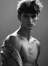 110 Alexander Beck ideas