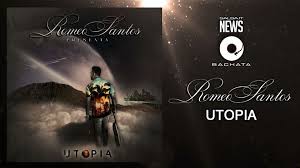 Romeo santos utopia mix 2019 nuevo bachatas 2019 romanticas romeo santos super mix junio 2019. Romeo Santos Peru Fans Home Facebook