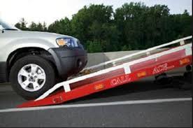 It implies that they have the professional equipment to unlock car doors without causing damage to the glass, paint, weatherstripping or any other part. Irvington Tow Truck Best Tow Truck Service In Irvington Nj