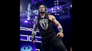 صور زب عرب و أجنبي أزبار أزبار قضيب الرجل في موسوعة كبيرة من الصور المختارة بعناية و دقة ومتجددة دوما , منتصب و مائم ومرتخي طويل و عريض. Ù…ØºÙ†ÙŠ Ø§Ù„Ù†ÙˆÙˆÙŠØ© Ø±Ø­ÙŠÙ… Ù…Ø¨Ø±Ø§Ø© Ø±ÙˆÙ…Ø§Ù† Ø±ÙŠÙ†Ø² ÙˆØ¨Ø±ÙˆÙ† Ø³Ø´ØªØ±ÙˆÙ…Ø§Ù† Thinking About Thinking Com