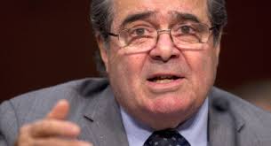 On The Bench: Latest News, Top Stories & Analysis