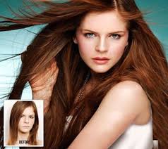 Guci Image provides women with full-service treatment for hair loss