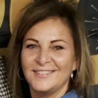 900+ "Quay" profiles