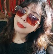 Grace online shop added a new photo.