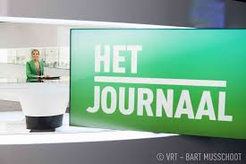 Het even bekritiseerde als populaire 'temptation island'. Annelies Van Herck In Het Decor Van 1 Foto S