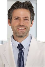 A Message from the Foundation of the AAGL