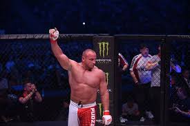 During his career as a strongman, pudzianowski won five world's strongest man titles. Ksw 59 Fight Code Results
