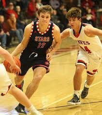 Brownstown offers big challenge for BNL