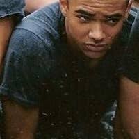 Good Thinking: Seven Powerful Ideas That Influence the Way We Think by Denise  Cummins