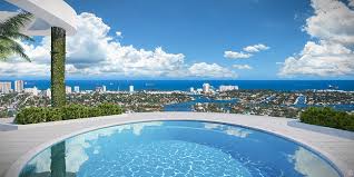 Maybe you would like to learn more about one of these? Icon Las Olas Apartments Fort Lauderdale Fl Apartments Com