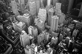 9,212 black and white city stock illustrations and clipart. 20 000 Best Black And White City Photos 100 Free Download Pexels Stock Photos
