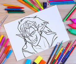View and create awesome comics right on your ipad! How To Draw Cartoon Apk Download For Android Oct 2021 Apkpicker
