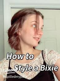 How to Navigate Growing Out a Buzzcut: Tips and Styling Ideas for Every  Stage