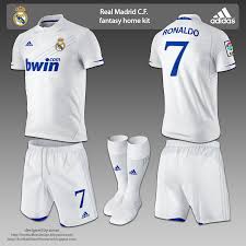 Puma real madrid fantasy rea… grüner pass italien app : Real Madrid Design Kit