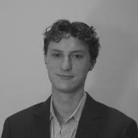 2300+ "Bayles" profiles