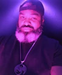 Marshall Eugene Dale 的Instagram video • Feb 12, 2025 at 3:37 PM