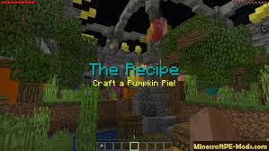 We will send you an email containing the ingredients list and method for this recipe as well as a link to access it on tesco real food. 100 Mini Games Mega Pack Minecraft Pe Map 1 16 201 1 16 40 Download