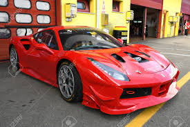 Maybe you would like to learn more about one of these? Mugello It October 2017 Ferrari 488 Turbo Challenge At Paddock Show Of Ferrari Anniversary 1947 2017 In Mugello Circuit At Finali Mondiali Ferrari 2017 Italy Stock Photo Picture And Royalty Free Image Image 92968658
