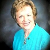 Stogner Family Obituaries