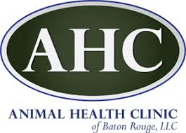 The veterinarians and staff at neighborhood pet clinic are ready to provide your pet with cutting edge veterinary medical care. Animal Health Clinic Of Baton Rouge Compassionate Professional Veterinarians