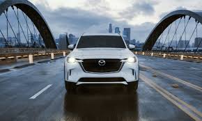 Image result for Arctic White 2025 CX-90