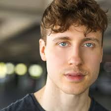 Jesse Morrow and Chris Falgoust's Wedding Website