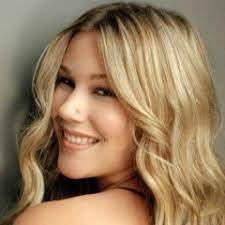 Songs Written By Joss Stone Secondhandsongs