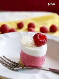 Precious Fun Desserts Baking Sweets Great Desserts