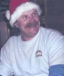 Roy Michael McLain Obituary