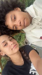 Aleigha Angle Obituary