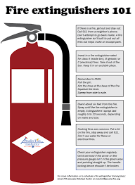 (3 days ago) fire extinguisher training instructions for use: Request Fire Extinguisher Training Poudre Fire Authority