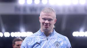 Erling Haaland é sonho do presidente do Real Madrid para sair da crise; saiba mais