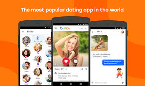 However, we also offer an optional subscription package, badoo premium. Download Badoo Free Download Badoo Free