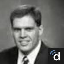 Best Bursitis Doctors in Arkansas